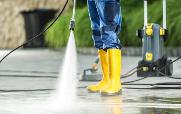 Best Pressure Washing Near Me  in USA